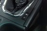 USED 2000 C BMW Z3 M 3.2 Coupe 2dr Petrol Manual (268 g/km, 321 bhp) Rare Z3M 3.2 Coupe manual, Superb service history, Low Ownership, Great specification, one of just 1000 UK cars in RHD