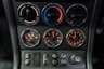 USED 2000 C BMW Z3 M 3.2 Coupe 2dr Petrol Manual (268 g/km, 321 bhp) Rare Z3M 3.2 Coupe manual, Superb service history, Low Ownership, Great specification, one of just 1000 UK cars in RHD