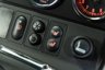 USED 2000 C BMW Z3 M 3.2 Coupe 2dr Petrol Manual (268 g/km, 321 bhp) Rare Z3M 3.2 Coupe manual, Superb service history, Low Ownership, Great specification, one of just 1000 UK cars in RHD