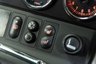 USED 2000 C BMW Z3 M 3.2 Coupe 2dr Petrol Manual (268 g/km, 321 bhp) Rare Z3M 3.2 Coupe manual, Superb service history, Low Ownership, Great specification, one of just 1000 UK cars in RHD