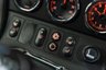 USED 2000 C BMW Z3 M 3.2 Coupe 2dr Petrol Manual (268 g/km, 321 bhp) Rare Z3M 3.2 Coupe manual, Superb service history, Low Ownership, Great specification, one of just 1000 UK cars in RHD