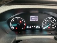 USED 2023 FORD TRANSIT CUSTOM 2.0 300 EcoBlue Trend Panel Van 5dr Diesel Manual CREW CAB L2 H1 Euro 6 (130 ps) 