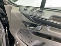 USED 2023 FORD TRANSIT CUSTOM 2.0 300 EcoBlue Trend Panel Van 5dr Diesel Manual CREW CAB L2 H1 Euro 6 (130 ps) 