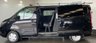 USED 2023 FORD TRANSIT CUSTOM 2.0 300 EcoBlue Trend Panel Van 5dr Diesel Manual CREW CAB L2 H1 Euro 6 (130 ps) 