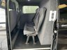 USED 2023 FORD TRANSIT CUSTOM 2.0 300 EcoBlue Trend Panel Van 5dr Diesel Manual CREW CAB L2 H1 Euro 6 (130 ps) 