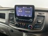 USED 2023 FORD TRANSIT CUSTOM 2.0 300 EcoBlue Trend Panel Van 5dr Diesel Manual CREW CAB L2 H1 Euro 6 (130 ps) 