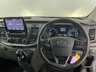 USED 2023 FORD TRANSIT CUSTOM 2.0 300 EcoBlue Trend Panel Van 5dr Diesel Manual CREW CAB L2 H1 Euro 6 (130 ps) 