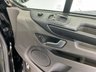 USED 2023 FORD TRANSIT CUSTOM 2.0 300 EcoBlue Trend Panel Van 5dr Diesel Manual CREW CAB L2 H1 Euro 6 (130 ps) 