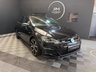 USED 2019 19 VOLKSWAGEN GOLF 2.0 TDI GTD Hatchback 5dr Diesel DSG Euro 6 (s/s) (184 ps) 6 MONTHS WARR, NEW SERVICE & MOT