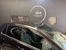 USED 2019 19 VOLKSWAGEN GOLF 2.0 TDI GTD Hatchback 5dr Diesel DSG Euro 6 (s/s) (184 ps) 6 MONTHS WARR, NEW SERVICE & MOT