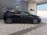 USED 2019 19 VOLKSWAGEN GOLF 2.0 TDI GTD Hatchback 5dr Diesel DSG Euro 6 (s/s) (184 ps) 6 MONTHS WARR, NEW SERVICE & MOT