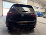 USED 2019 19 VOLKSWAGEN GOLF 2.0 TDI GTD Hatchback 5dr Diesel DSG Euro 6 (s/s) (184 ps) 6 MONTHS WARR, NEW SERVICE & MOT