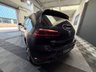 USED 2019 19 VOLKSWAGEN GOLF 2.0 TDI GTD Hatchback 5dr Diesel DSG Euro 6 (s/s) (184 ps) 6 MONTHS WARR, NEW SERVICE & MOT