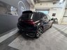 USED 2019 19 VOLKSWAGEN GOLF 2.0 TDI GTD Hatchback 5dr Diesel DSG Euro 6 (s/s) (184 ps) 6 MONTHS WARR, NEW SERVICE & MOT