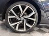 USED 2019 19 VOLKSWAGEN GOLF 2.0 TDI GTD Hatchback 5dr Diesel DSG Euro 6 (s/s) (184 ps) 6 MONTHS WARR, NEW SERVICE & MOT