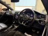 USED 2019 19 VOLKSWAGEN GOLF 2.0 TDI GTD Hatchback 5dr Diesel DSG Euro 6 (s/s) (184 ps) 6 MONTHS WARR, NEW SERVICE & MOT