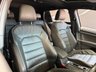 USED 2019 19 VOLKSWAGEN GOLF 2.0 TDI GTD Hatchback 5dr Diesel DSG Euro 6 (s/s) (184 ps) 6 MONTHS WARR, NEW SERVICE & MOT