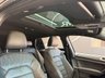 USED 2019 19 VOLKSWAGEN GOLF 2.0 TDI GTD Hatchback 5dr Diesel DSG Euro 6 (s/s) (184 ps) 6 MONTHS WARR, NEW SERVICE & MOT