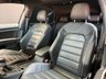USED 2019 19 VOLKSWAGEN GOLF 2.0 TDI GTD Hatchback 5dr Diesel DSG Euro 6 (s/s) (184 ps) 6 MONTHS WARR, NEW SERVICE & MOT