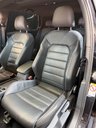 USED 2019 19 VOLKSWAGEN GOLF 2.0 TDI GTD Hatchback 5dr Diesel DSG Euro 6 (s/s) (184 ps) 6 MONTHS WARR, NEW SERVICE & MOT