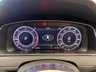 USED 2019 19 VOLKSWAGEN GOLF 2.0 TDI GTD Hatchback 5dr Diesel DSG Euro 6 (s/s) (184 ps) 6 MONTHS WARR, NEW SERVICE & MOT
