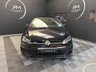 USED 2019 19 VOLKSWAGEN GOLF 2.0 TDI GTD Hatchback 5dr Diesel DSG Euro 6 (s/s) (184 ps) 6 MONTHS WARR, NEW SERVICE & MOT