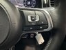 USED 2019 19 VOLKSWAGEN GOLF 2.0 TDI GTD Hatchback 5dr Diesel DSG Euro 6 (s/s) (184 ps) 6 MONTHS WARR, NEW SERVICE & MOT