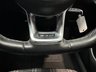 USED 2019 19 VOLKSWAGEN GOLF 2.0 TDI GTD Hatchback 5dr Diesel DSG Euro 6 (s/s) (184 ps) 6 MONTHS WARR, NEW SERVICE & MOT