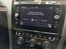 USED 2019 19 VOLKSWAGEN GOLF 2.0 TDI GTD Hatchback 5dr Diesel DSG Euro 6 (s/s) (184 ps) 6 MONTHS WARR, NEW SERVICE & MOT