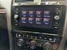USED 2019 19 VOLKSWAGEN GOLF 2.0 TDI GTD Hatchback 5dr Diesel DSG Euro 6 (s/s) (184 ps) 6 MONTHS WARR, NEW SERVICE & MOT