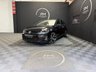 USED 2019 19 VOLKSWAGEN GOLF 2.0 TDI GTD Hatchback 5dr Diesel DSG Euro 6 (s/s) (184 ps) 6 MONTHS WARR, NEW SERVICE & MOT