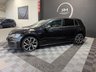 USED 2019 19 VOLKSWAGEN GOLF 2.0 TDI GTD Hatchback 5dr Diesel DSG Euro 6 (s/s) (184 ps) 6 MONTHS WARR, NEW SERVICE & MOT