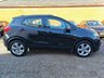 USED 2015 VAUXHALL MOKKA 1.6i Exclusiv SUV 5dr Petrol Manual 2WD Euro 6 (s/s) (115 ps) Comprehensive Service History