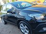 USED 2015 VAUXHALL MOKKA 1.6i Exclusiv SUV 5dr Petrol Manual 2WD Euro 6 (s/s) (115 ps) Comprehensive Service History