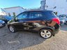 USED 2015 VAUXHALL MOKKA 1.6i Exclusiv SUV 5dr Petrol Manual 2WD Euro 6 (s/s) (115 ps) Comprehensive Service History