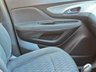 USED 2015 VAUXHALL MOKKA 1.6i Exclusiv SUV 5dr Petrol Manual 2WD Euro 6 (s/s) (115 ps) Comprehensive Service History