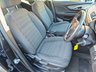 USED 2015 VAUXHALL MOKKA 1.6i Exclusiv SUV 5dr Petrol Manual 2WD Euro 6 (s/s) (115 ps) Comprehensive Service History
