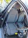 USED 2015 VAUXHALL MOKKA 1.6i Exclusiv SUV 5dr Petrol Manual 2WD Euro 6 (s/s) (115 ps) Comprehensive Service History