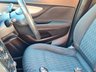 USED 2015 VAUXHALL MOKKA 1.6i Exclusiv SUV 5dr Petrol Manual 2WD Euro 6 (s/s) (115 ps) Comprehensive Service History