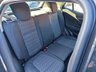 USED 2015 VAUXHALL MOKKA 1.6i Exclusiv SUV 5dr Petrol Manual 2WD Euro 6 (s/s) (115 ps) Comprehensive Service History