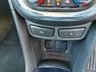 USED 2015 VAUXHALL MOKKA 1.6i Exclusiv SUV 5dr Petrol Manual 2WD Euro 6 (s/s) (115 ps) Comprehensive Service History