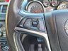 USED 2015 VAUXHALL MOKKA 1.6i Exclusiv SUV 5dr Petrol Manual 2WD Euro 6 (s/s) (115 ps) Comprehensive Service History