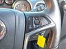 USED 2015 VAUXHALL MOKKA 1.6i Exclusiv SUV 5dr Petrol Manual 2WD Euro 6 (s/s) (115 ps) Comprehensive Service History
