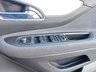 USED 2015 VAUXHALL MOKKA 1.6i Exclusiv SUV 5dr Petrol Manual 2WD Euro 6 (s/s) (115 ps) Comprehensive Service History