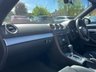 USED 2008 08 AUDI A4 CABRIOLET 2.0 TFSI S line Special Edition Convertible 2dr Petrol Multitronic (199 g/km, 197 bhp) Full Leather - Power Hood - Heated Seats - Rear Park Assist - 18 " Alloys