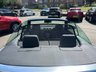 USED 2008 08 AUDI A4 CABRIOLET 2.0 TFSI S line Special Edition Convertible 2dr Petrol Multitronic (199 g/km, 197 bhp) Full Leather - Power Hood - Heated Seats - Rear Park Assist - 18 " Alloys