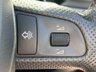 USED 2008 08 AUDI A4 CABRIOLET 2.0 TFSI S line Special Edition Convertible 2dr Petrol Multitronic (199 g/km, 197 bhp) Full Leather - Power Hood - Heated Seats - Rear Park Assist - 18 " Alloys