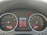 USED 2008 08 AUDI A4 CABRIOLET 2.0 TFSI S line Special Edition Convertible 2dr Petrol Multitronic (199 g/km, 197 bhp) Full Leather - Power Hood - Heated Seats - Rear Park Assist - 18 " Alloys