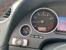 USED 2008 08 AUDI A4 CABRIOLET 2.0 TFSI S line Special Edition Convertible 2dr Petrol Multitronic (199 g/km, 197 bhp) Full Leather - Power Hood - Heated Seats - Rear Park Assist - 18 " Alloys