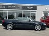 USED 2008 08 AUDI A4 CABRIOLET 2.0 TFSI S line Special Edition Convertible 2dr Petrol Multitronic (199 g/km, 197 bhp) Full Leather - Power Hood - Heated Seats - Rear Park Assist - 18 " Alloys